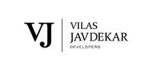 Vilas Javdekar Developers